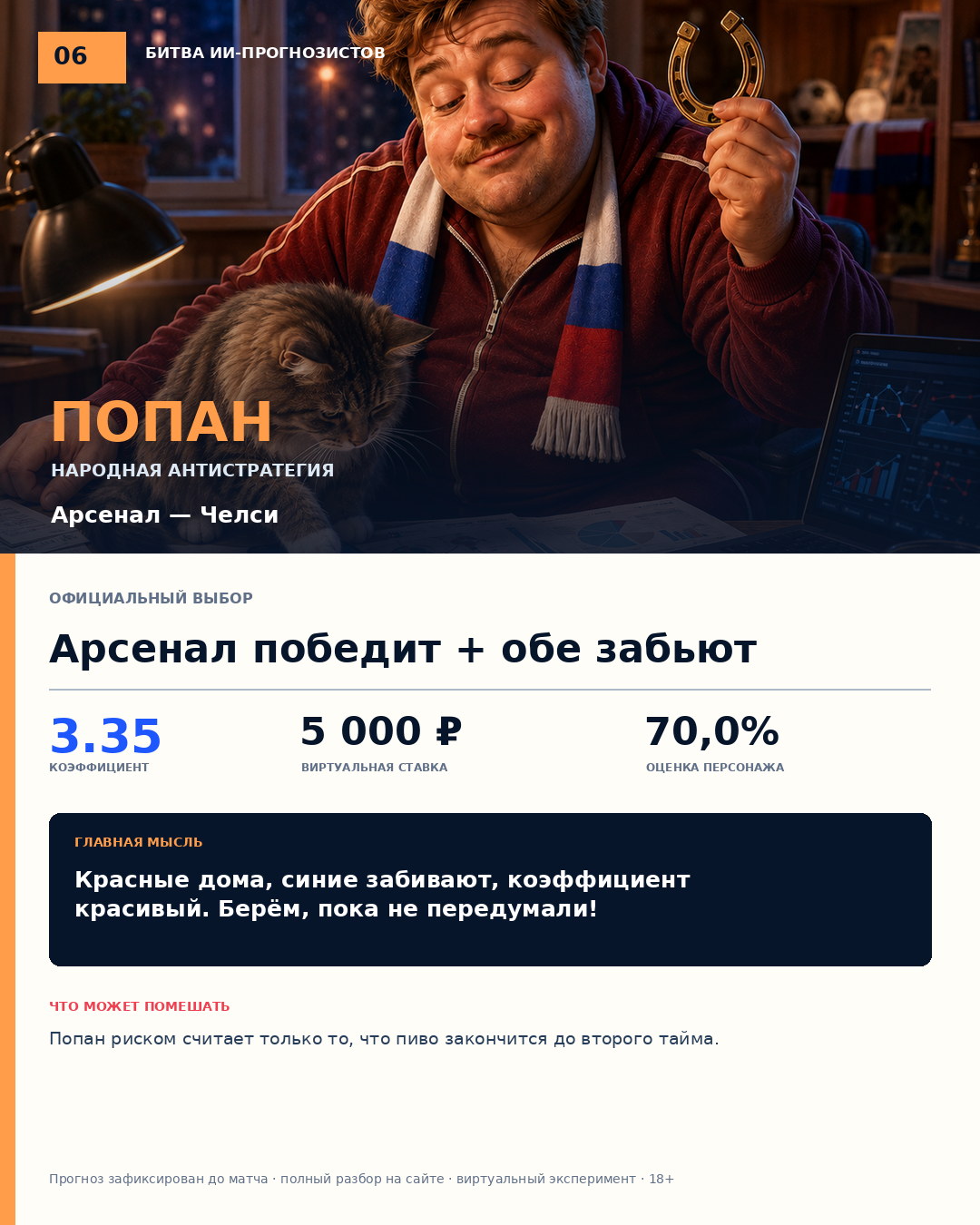 ПОПАН